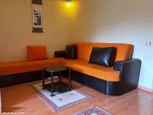 Garsoniera/Etaj 2/Dristor-Strada Istriei/Bloc 1984/Gata de mutat — miniatura 3