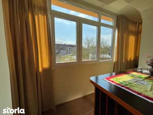 Garsoniera/Etaj 2/Dristor-Strada Istriei/Bloc 1984/Gata de mutat — miniatura 5