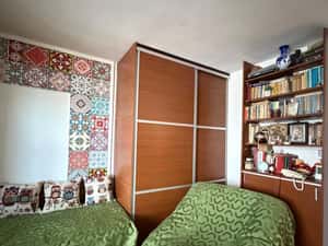 De vanzare garsoniera zona Lujerului langa Piata Veteranilor — miniatura 3