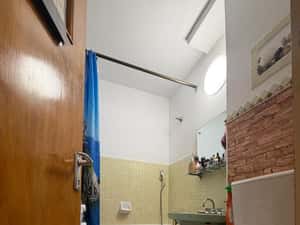 De vanzare garsoniera zona Lujerului langa Piata Veteranilor — miniatura 5