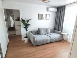 2 camere, 7/10, -Drumul Taberei-Frigocom — miniatura 2