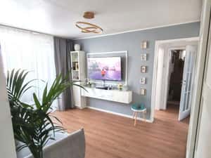 2 camere, 7/10, -Drumul Taberei-Frigocom — miniatura 3
