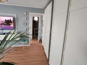2 camere, 7/10, -Drumul Taberei-Frigocom — miniatura 4