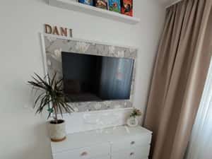 2 camere, 7/10, -Drumul Taberei-Frigocom — miniatura 6