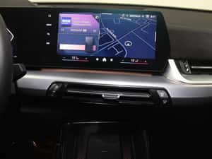 BMW X2, 2014, 26.500 km, Diesel, Automată — miniatura 7