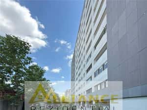 Ap 2 camere Metalurgiei cu boxa si doua parcari — miniatura 5