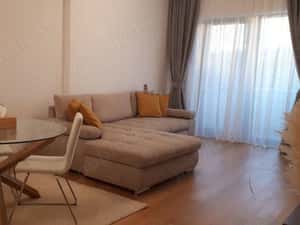 Apartament 2 camere | Herastrau Park View | Loc parcare | Lux