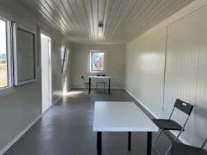 Vand container POZE REALE — miniatura 8