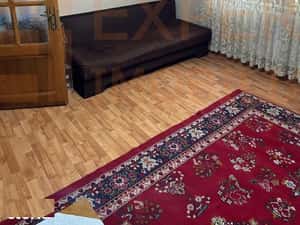 Apartament 2 camere Inel I- Academia de Marina, Constanta; COMISION 0%