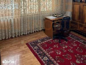 Apartament 2 camere Inel I- Academia de Marina, Constanta; COMISION 0% — miniatura 4