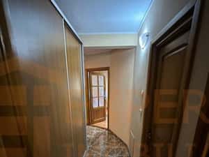 Apartament 2 camere Inel I- Academia de Marina, Constanta; COMISION 0% — miniatura 6