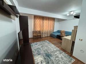 Apartament 2 camere decomandat de închiriat | 50 mp | Parcare inclusă — miniatura 4