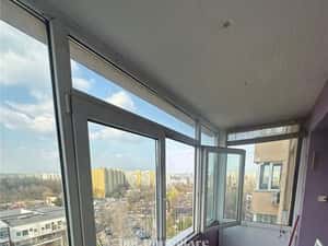 2 camere Titan | Nicolae Grigorescu | 8 min metrou | 0%Comison — miniatura 3