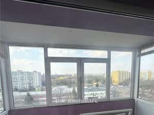 2 camere Titan | Nicolae Grigorescu | 8 min metrou | 0%Comison — miniatura 4