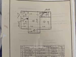 2 camere Titan | Nicolae Grigorescu | 8 min metrou | 0%Comison — miniatura 5