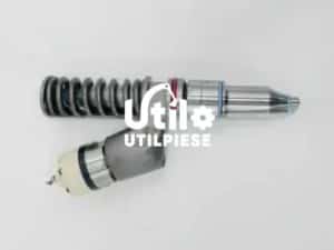 Injector 356-1370 Caterpillar C18 C15 C13 C9 3126 3406E + piese CAT — miniatura 2