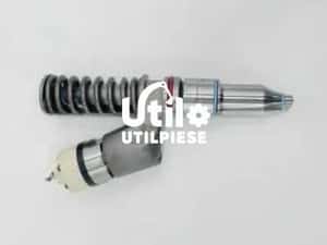 Injector 356-1370 Caterpillar C18 C15 C13 C9 3126 3406E + piese CAT — miniatura 3