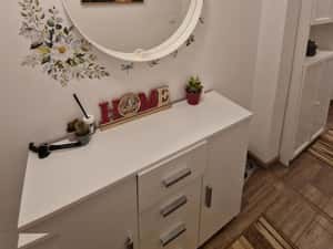 Cauți mai mult decât un simplu apartament? — miniatura 2