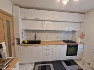 Cauți mai mult decât un simplu apartament? — miniatura 3