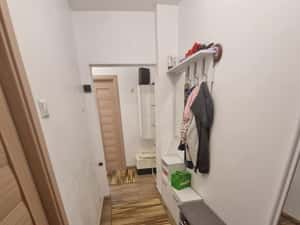 Cauți mai mult decât un simplu apartament? — miniatura 4