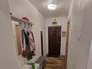 Cauți mai mult decât un simplu apartament? — miniatura 5