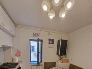 Cauți mai mult decât un simplu apartament? — miniatura 6