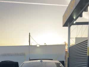 Bmw seria 5 530xd pachet M — miniatura 4