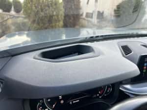 Bmw seria 5 530xd pachet M — miniatura 8