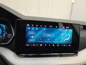 Skoda Octavia Automată 150 HP Benzină — miniatura 6