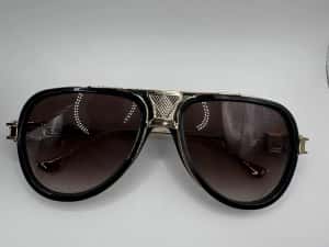 Ochelari DITA Grand Decade