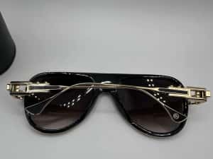 Ochelari DITA Grand Decade — miniatura 2