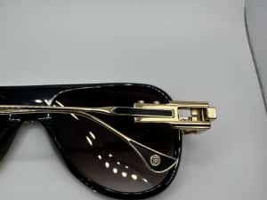 Ochelari DITA Grand Decade — miniatura 3