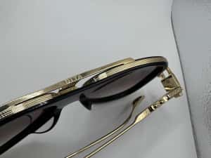 Ochelari DITA Grand Decade — miniatura 4