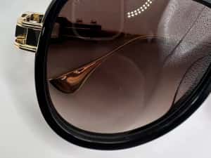 Ochelari DITA Grand Decade — miniatura 6