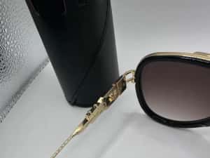 Ochelari DITA Grand Decade — miniatura 8