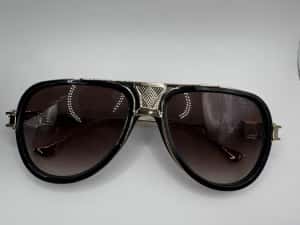 Ochelari DITA Grand Decade — miniatura 9