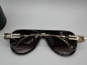 Ochelari DITA Grand Decade — miniatura 10
