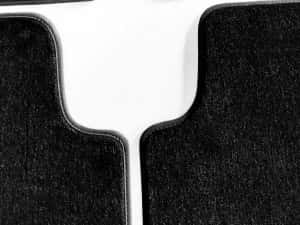 Covorase mocheta PREMIUM Passat B8/Octavia 3 Octavia 4 2014--- — miniatura 5