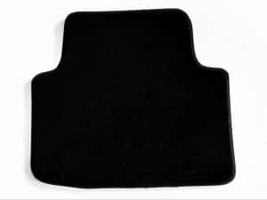 Covorase mocheta PREMIUM Passat B8/Octavia 3 Octavia 4 2014--- — miniatura 6