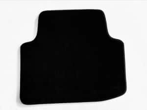 Covorase mocheta PREMIUM Passat B8/Octavia 3 Octavia 4 2014--- — miniatura 7