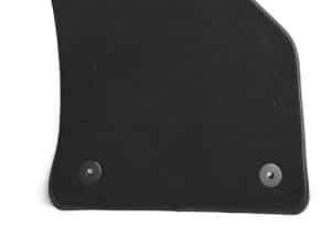 Covorase mocheta PREMIUM Passat B8/Octavia 3 Octavia 4 2014--- — miniatura 10