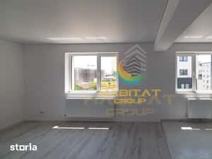 Vanzar 2 camere Poștalionului Comision 0 — miniatura 4
