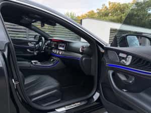 Mercedes Benz - Cls 450 - 4Matic - Amg - Edition 1 — miniatura 7