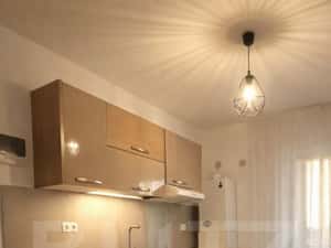 Apartament modern, cu 2 camere, garaj si boxa, in Apahida — miniatura 4