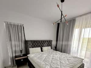 Apartament modern, cu 2 camere, garaj si boxa, in Apahida — miniatura 5