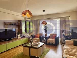 VANZARE 3 CAMERE DECOMANDAT DRISTOR — miniatura 1