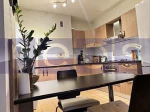 VANZARE 3 CAMERE DECOMANDAT DRISTOR — miniatura 5