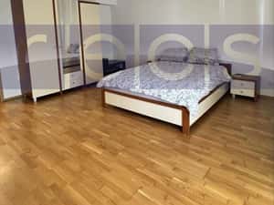 VANZARE 3 CAMERE DECOMANDAT DRISTOR — miniatura 6
