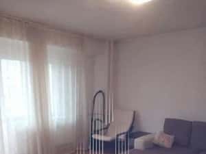 3 camere Tineretului - Timpuri Noi | Metrou | 8 min Parcul Tineretului — miniatura 1