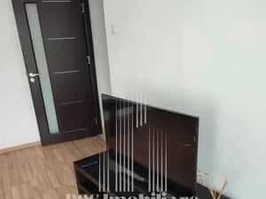 3 camere Tineretului - Timpuri Noi | Metrou | 8 min Parcul Tineretului — miniatura 4